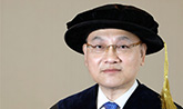 Dr Benny Luk