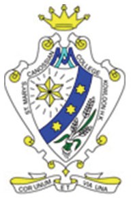 嘉諾撒聖瑪利書院