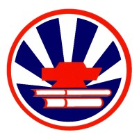 華英中學