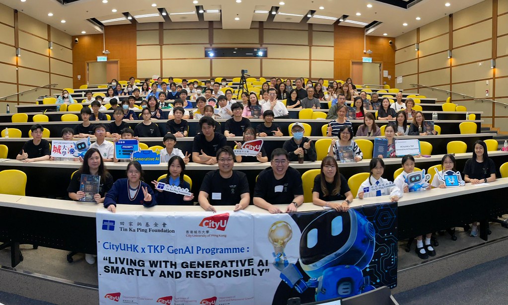Cohort 2