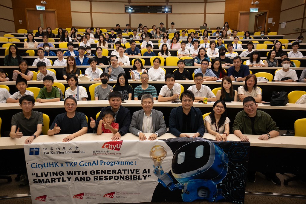 Cohort 4