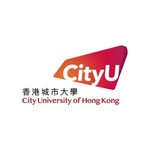 CityUHK-TKP GenAI Programme