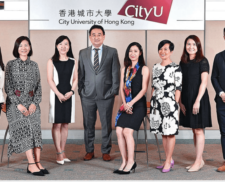 校長嘉許學者計劃