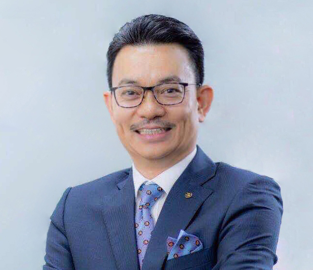 連繫學界與業界 推動香港工業升級轉型