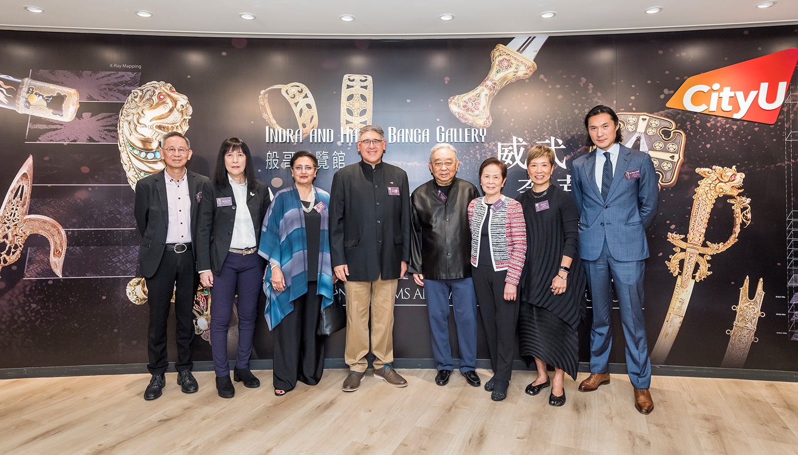 241120_Gallery_main photo-min