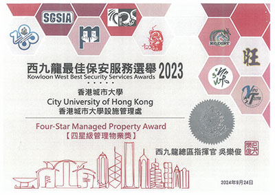 Programme on Source Separation of Commercial and Industrial Waste