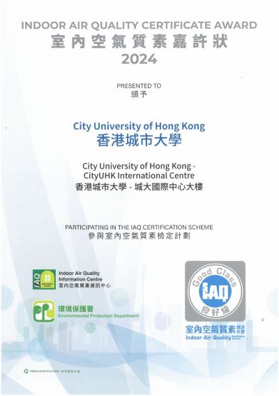 Programme on Source Separation of Commercial and Industrial Waste