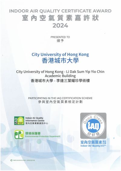 Programme on Source Separation of Commercial and Industrial Waste