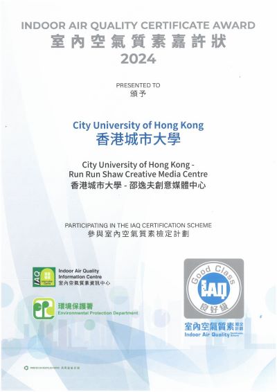 Programme on Source Separation of Commercial and Industrial Waste