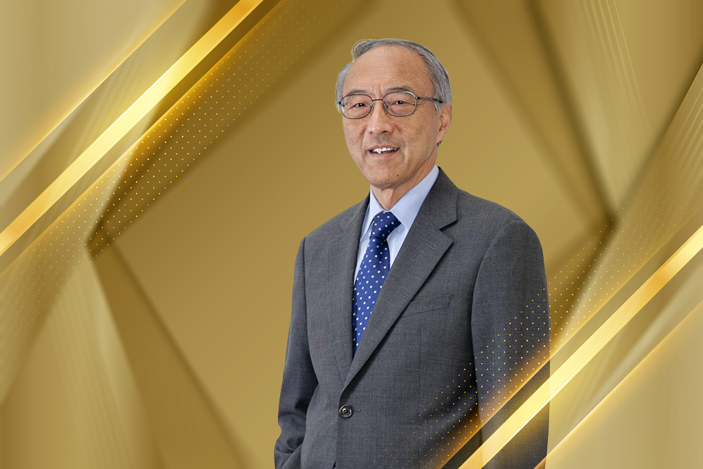 Dr Chee-chen Tung 003_1