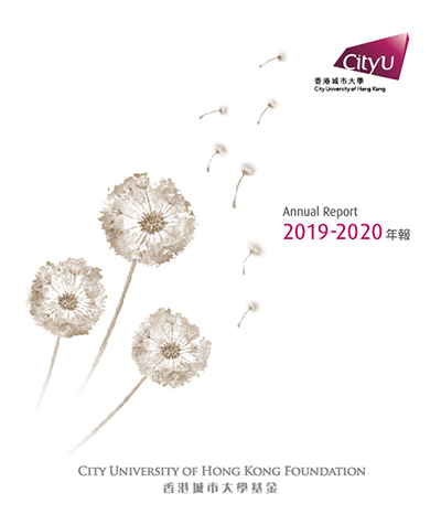 annual_report_2019