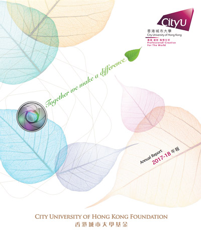 annual_report_2017