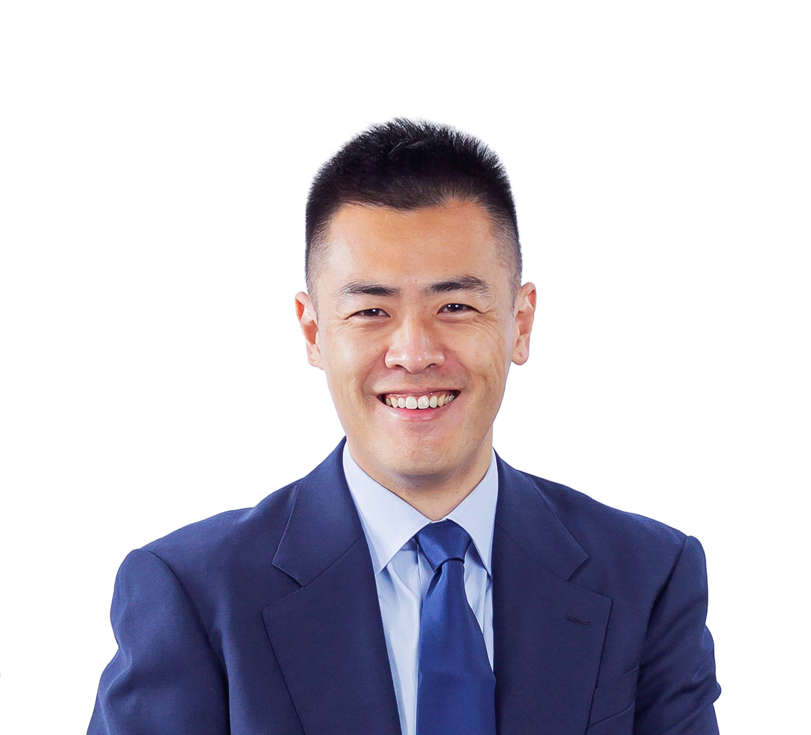 Mr Ming-Wai LAU_E3_v2