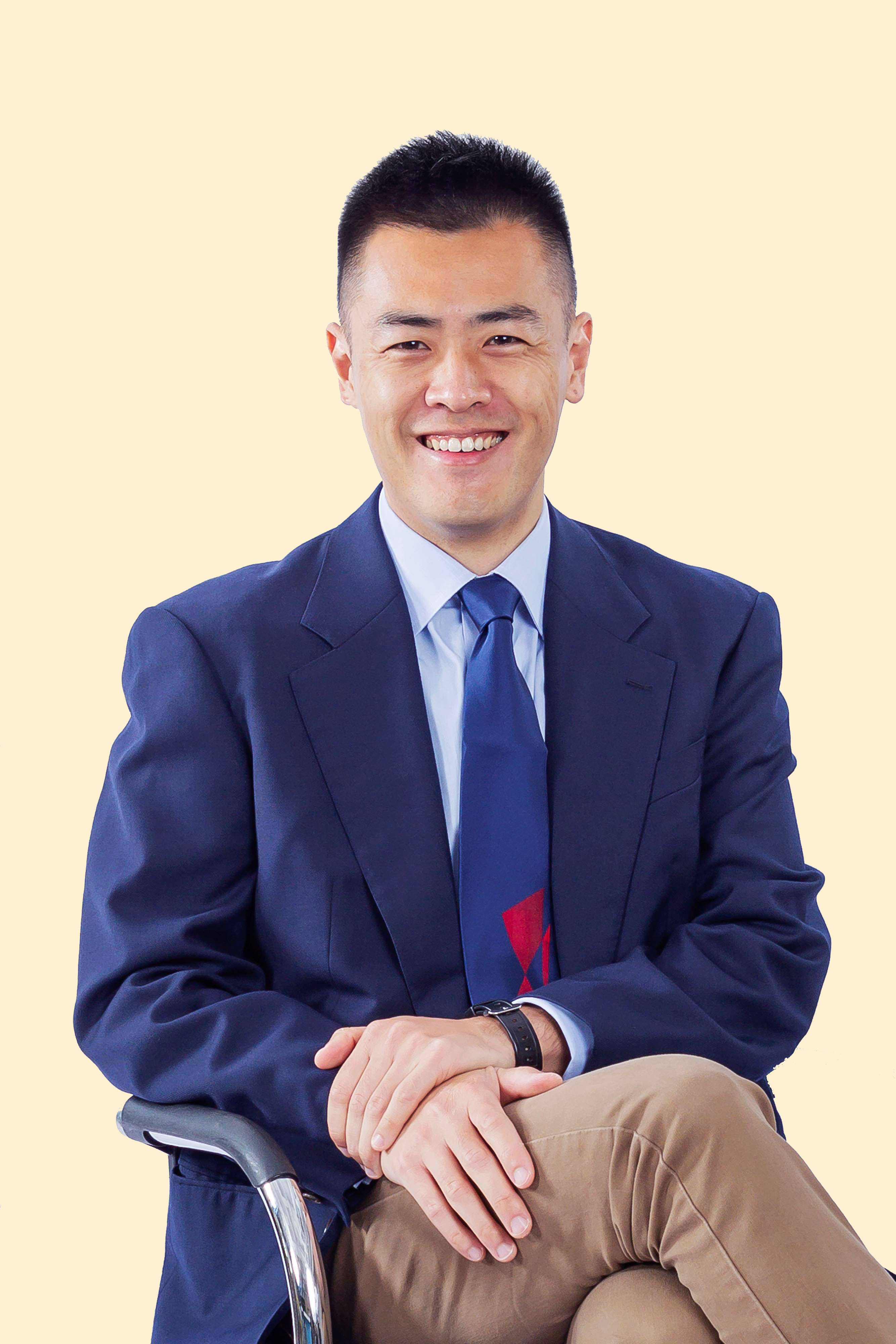 Mr Ming Wai LAU_v2