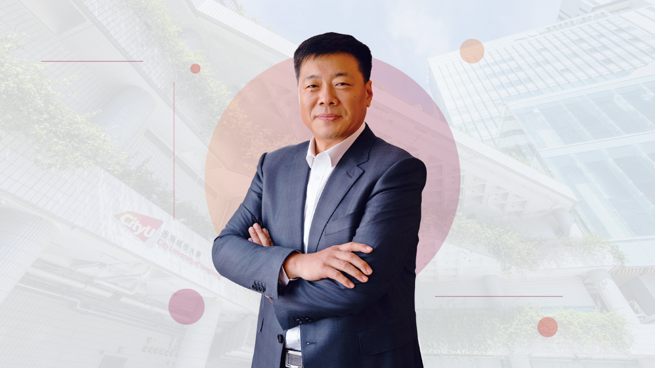 Hongqiao_Hero Image