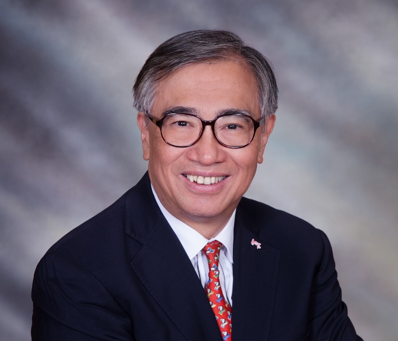 Dr Joseph Lee v3