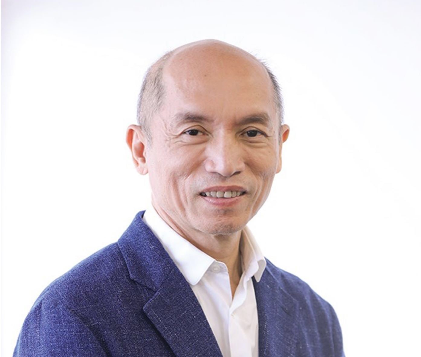 Prof Wong thumbnail