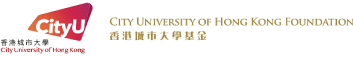 CityUHK Foundation