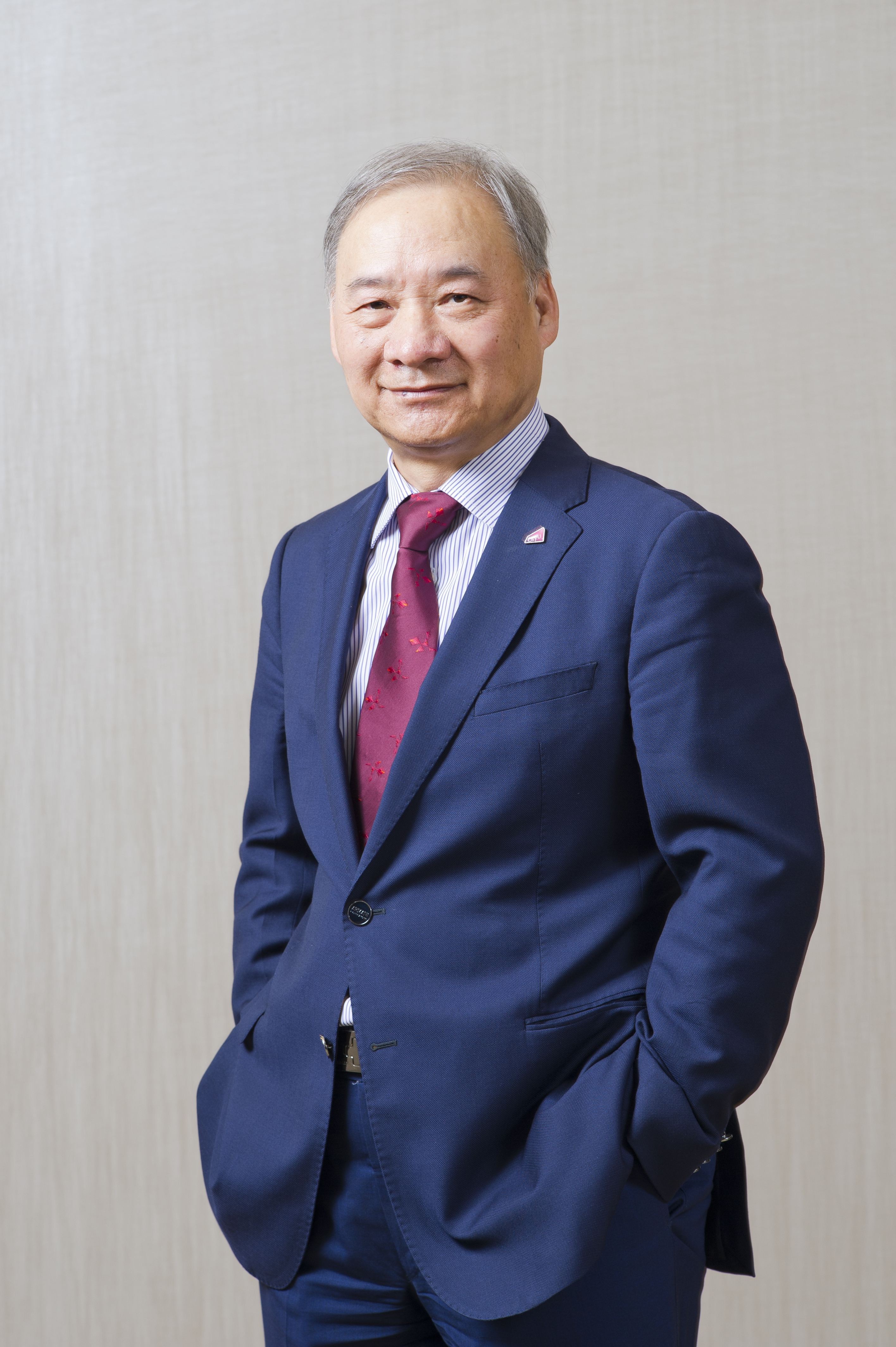 Dr Peter Ho Ka Nam-2