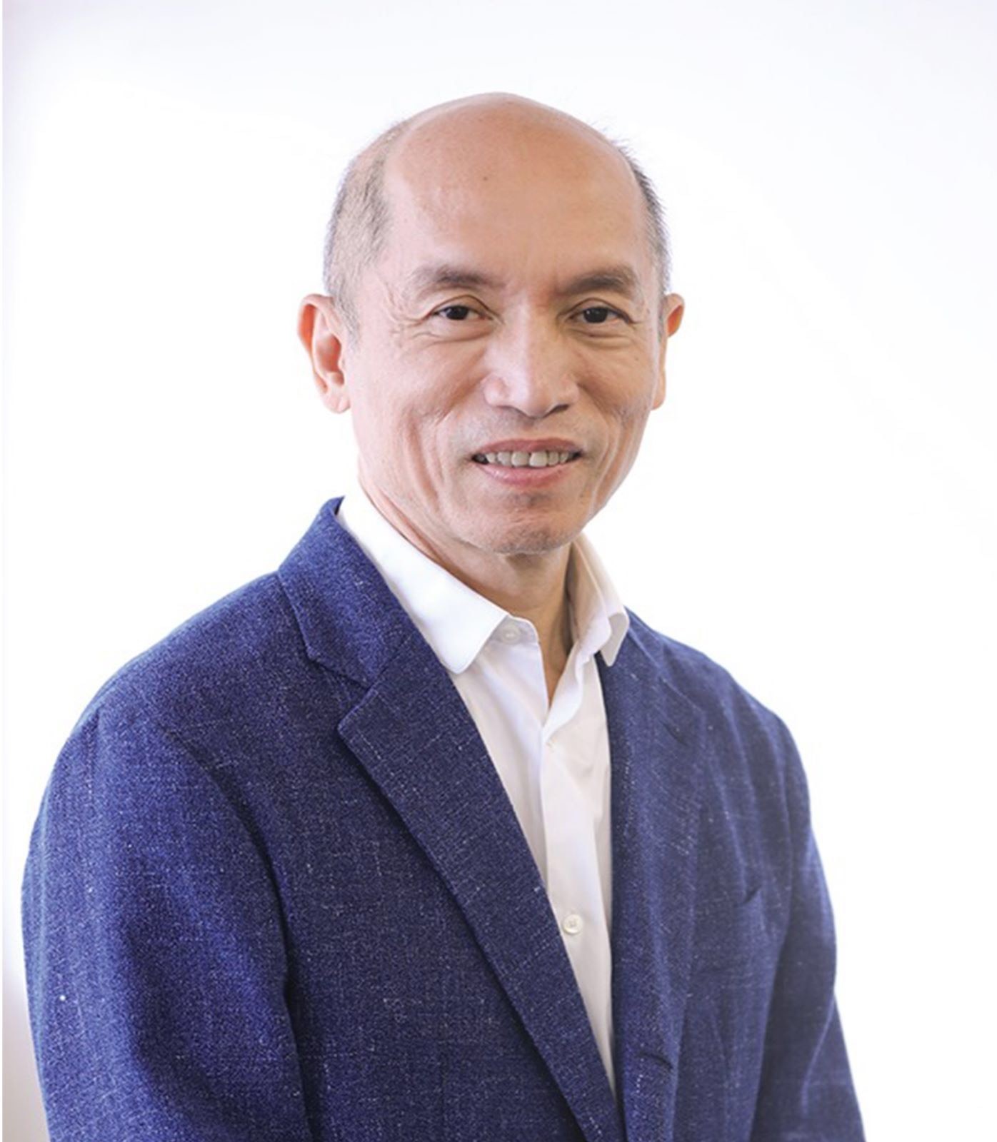 黃天賜教授