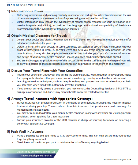 Travel Reminder_2