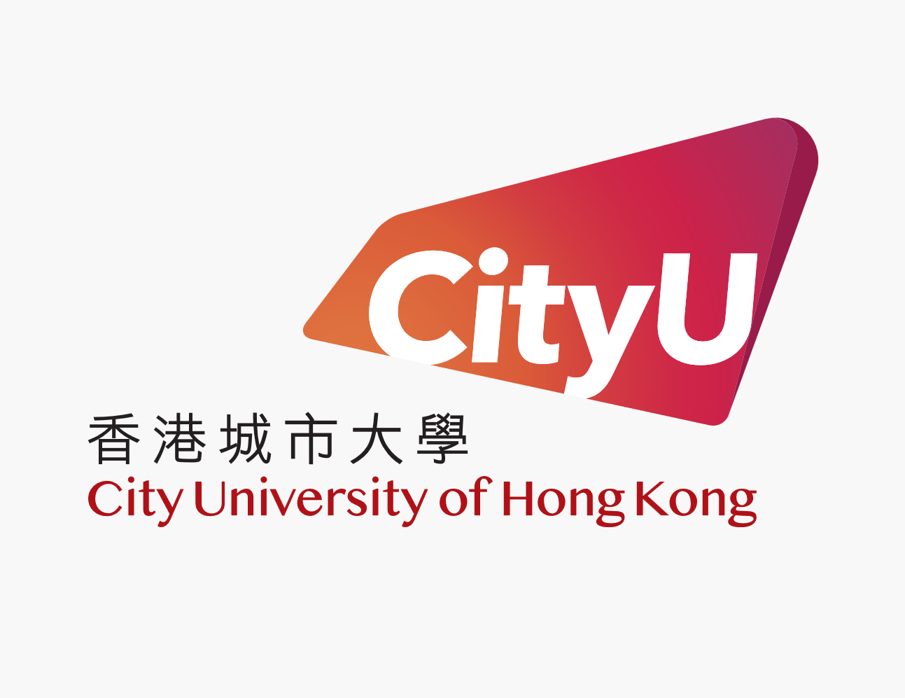 CityUHK
