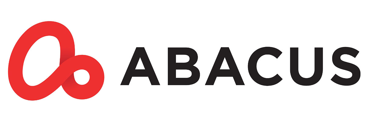 Abacus Ventures Limited