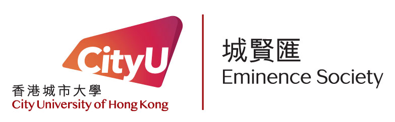 CityU ES Logo