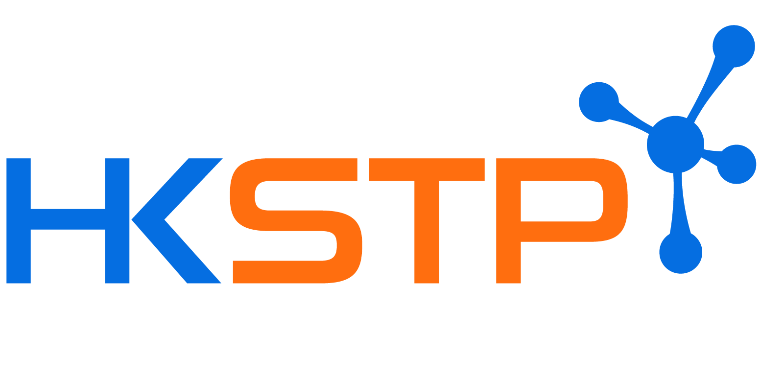 HKSTP_Logo