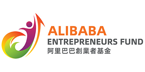 alibaba