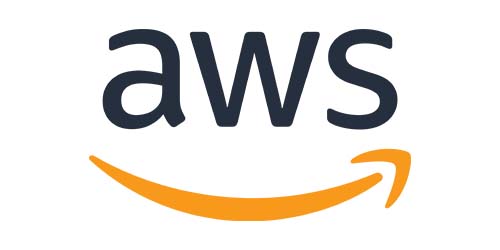 AWS Logo