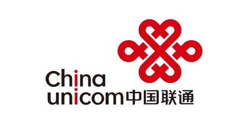 China Unicom Logo