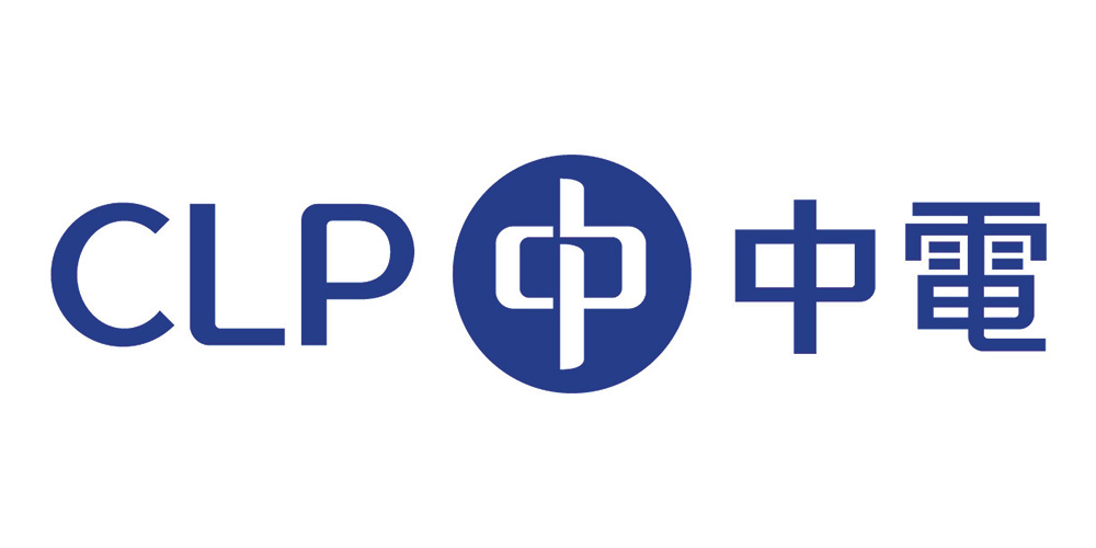 CLP Logo
