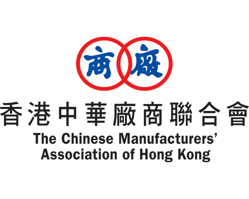 CMA_Logo