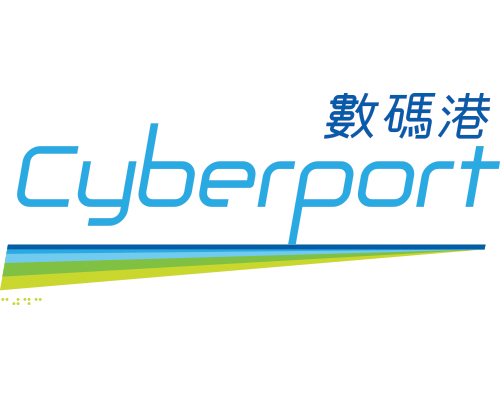 Cyberport_Logo