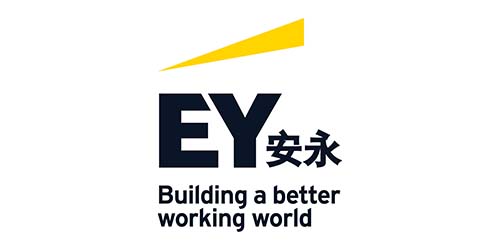 EY Logo