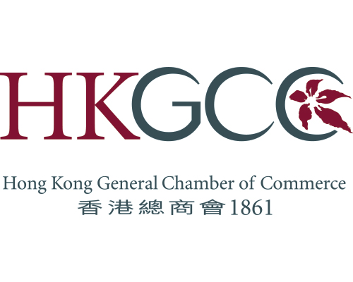 HKGCC