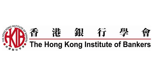 HKIB Logo