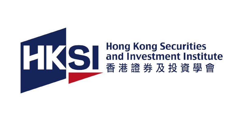 HKSI Logo