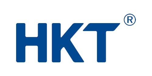 HKT Logo