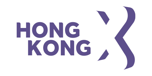 HKX20LOGO