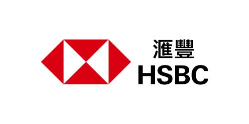 HSBC Logo