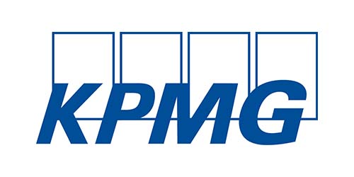 KPMG Logo