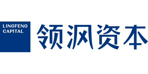 LINGFENG-CAPITAL
