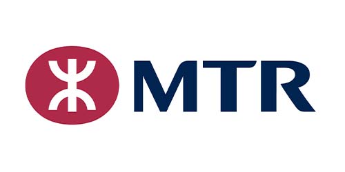 MTRC Logo