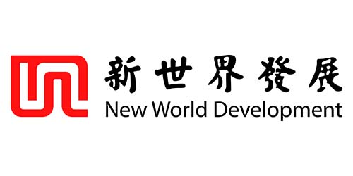 NWD Logo