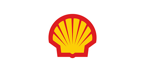 Shell Logo