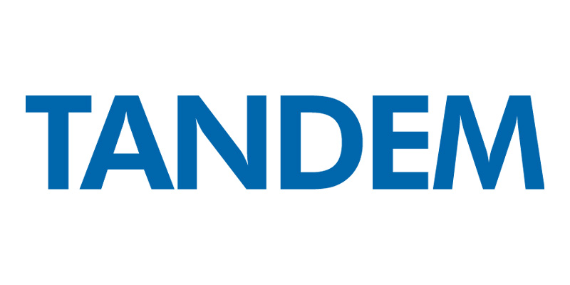 Tandem Logo