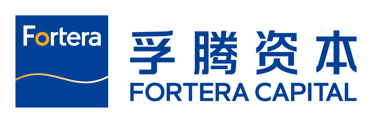 Fortera