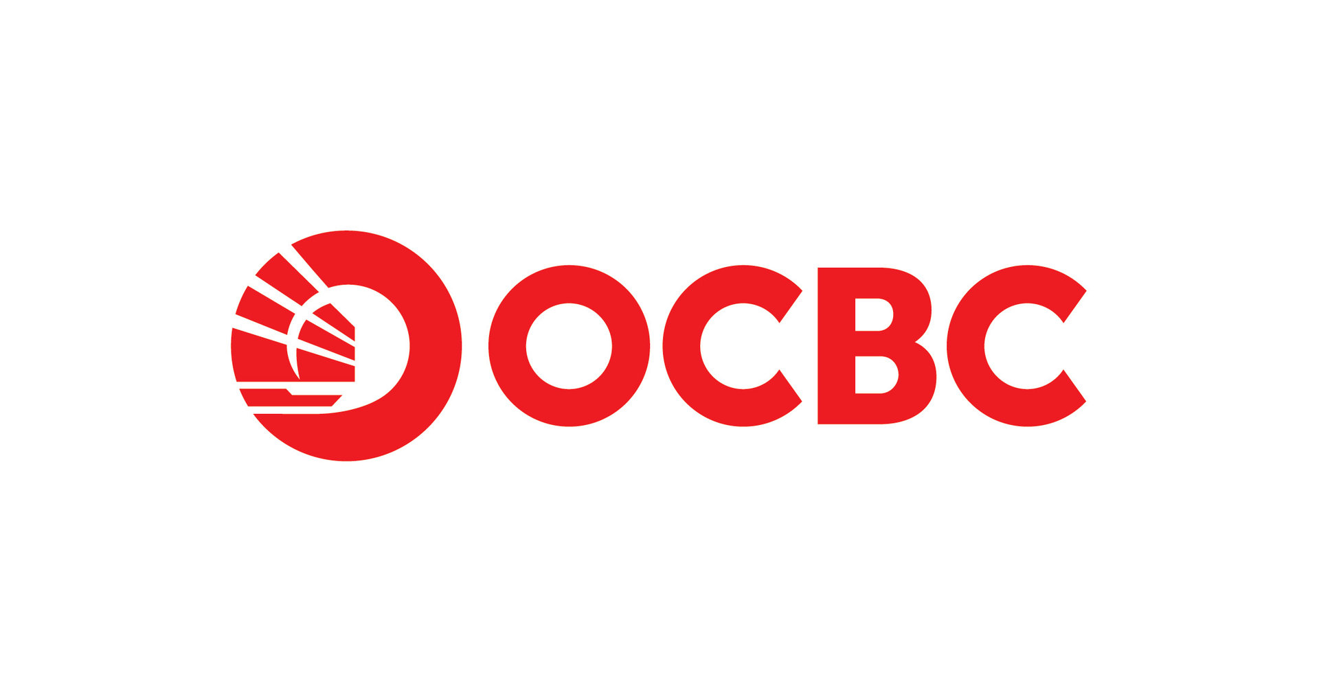 OCBC Logo